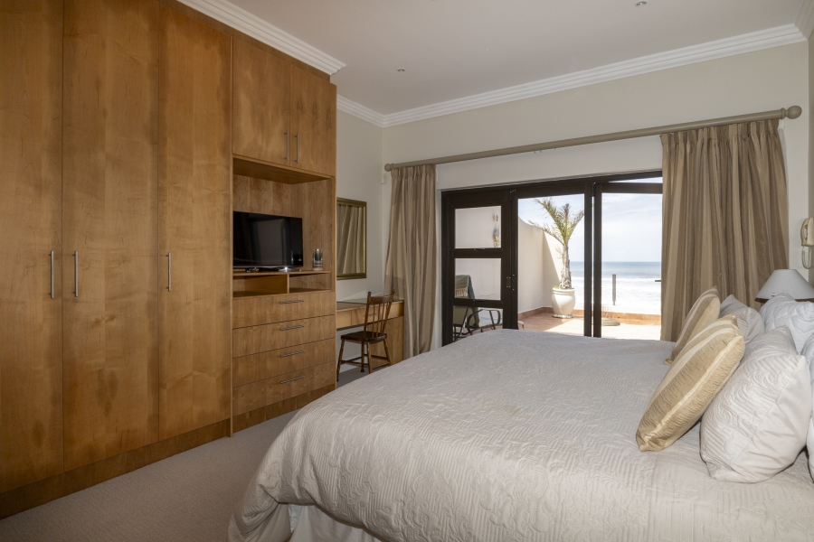 3 Bedroom Property for Sale in West Beach Eastern Cape